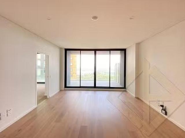 2710/500 Pacific Highway, St Leonards, NSW 2065
