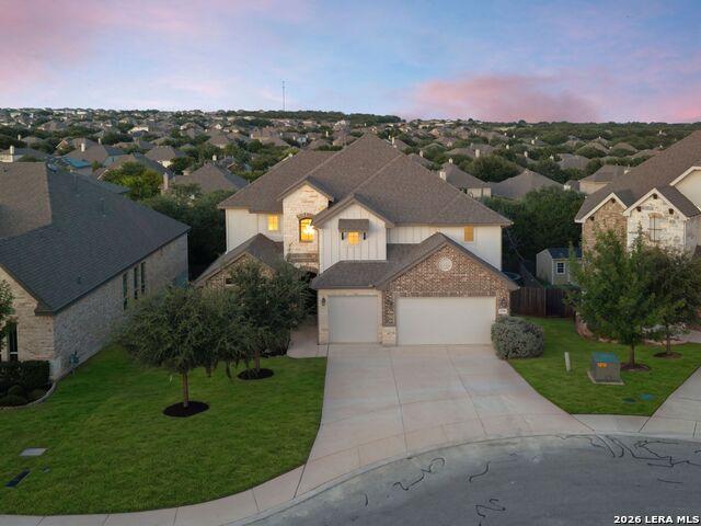 27106 Falls CV