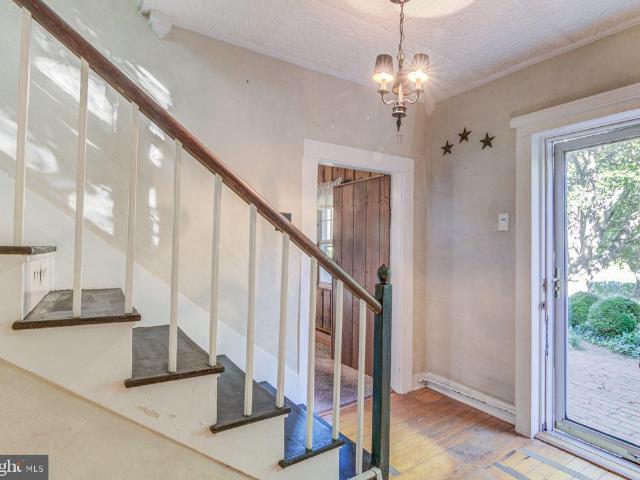 27108 Pemberton Drive