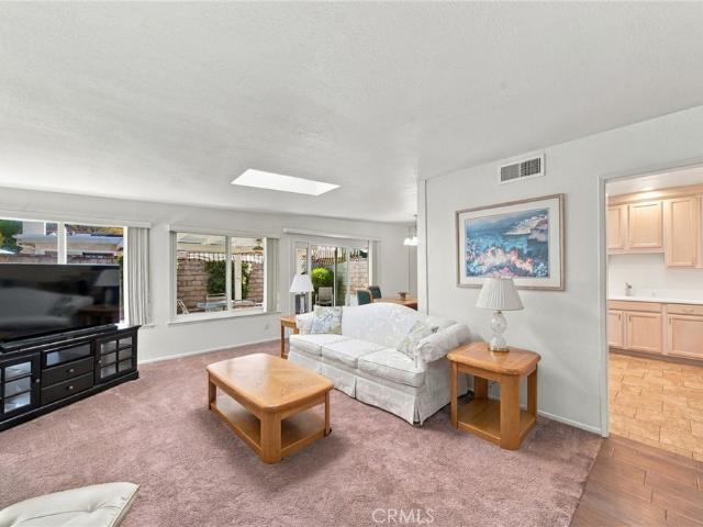 27108 Rio Pecos