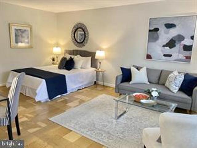 2710 Macomb St NW, Unit 303, Washington, DC 20008 | MLS #DCDC2262