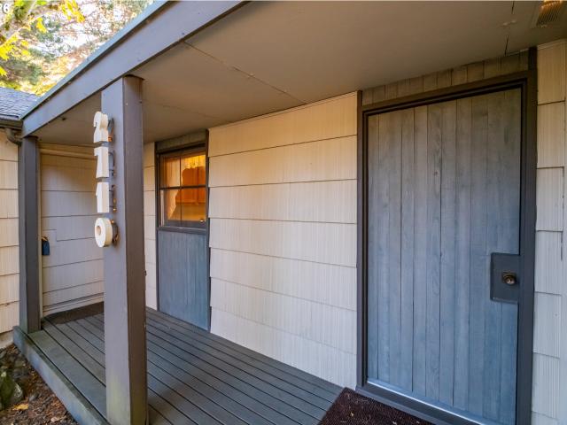 2710 nw mulkey ave
