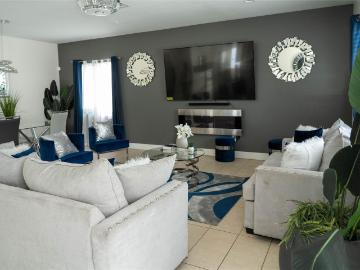2710 NW 5th St, Pompano Beach, FL 33069 | MLS #B26016