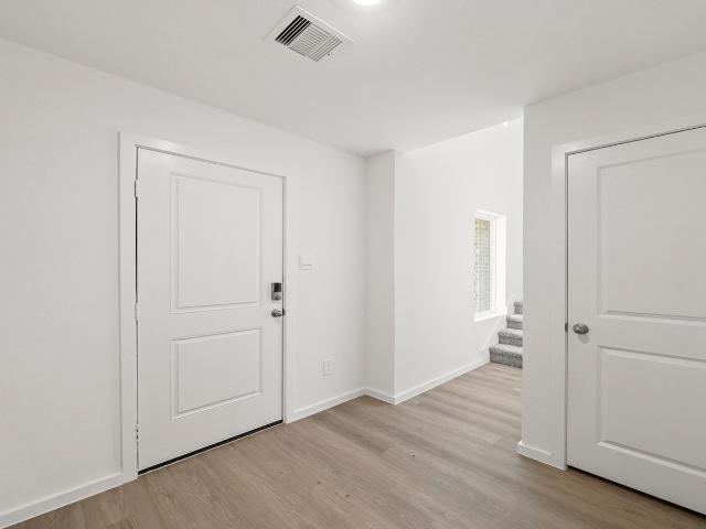 2710 Alamonte Drive