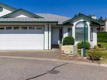 16 2710 Allenby Way, Vernon, BC, V1T 9P2 house for sale | Listing ID 10392 | Royal LePage