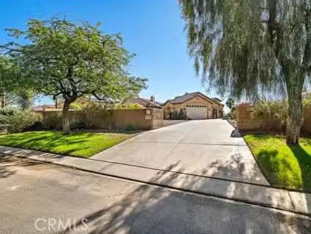 2710 COLORADO RIVER RD, BLYTHE, CA 92225