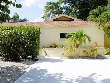 2710 davis boulevard, sarasota, us, fl