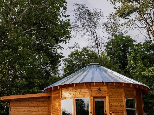 2710 E State Road 32