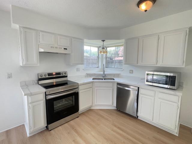 2710 Elder Road