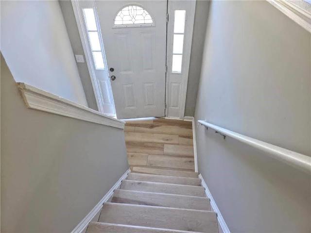 2710 Kayla Court