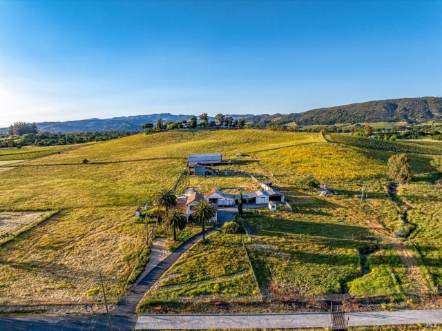 2710 Knob Hill Rd, Sonoma, CA 95476 | MLS #325029
