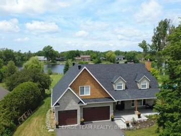 2710 River Road, Ottawa, ON, K4M 1A3 house for sale | Listing ID X13462 | Royal LePage