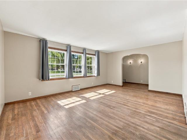 2710 State Route 245
