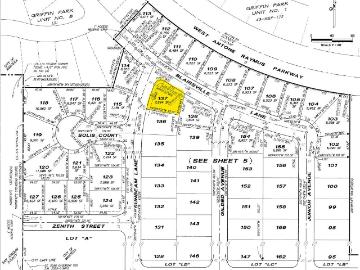 2710 Sunbeam Ln, Manteca, CA 95337 | MLS #226032