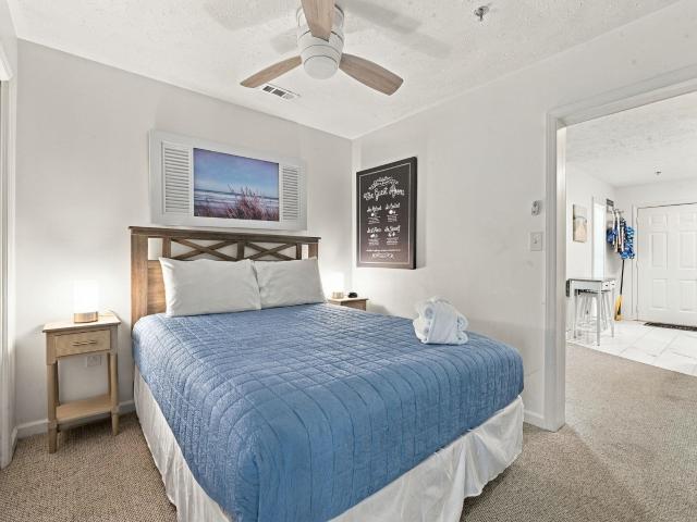 2710 S Ocean Blvd. 402
