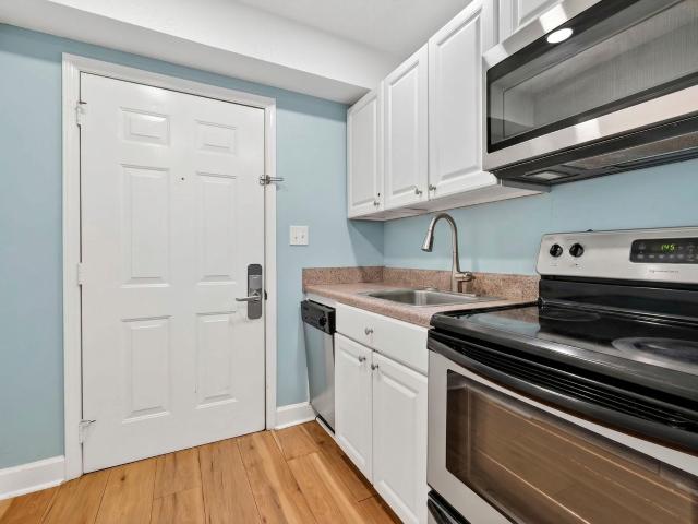 2710 S Ocean Blvd. 201