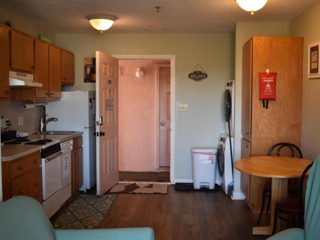 2710 S Ocean Blvd. 308