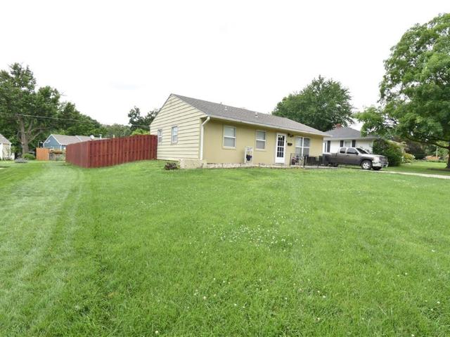 2710 Southeast Trail