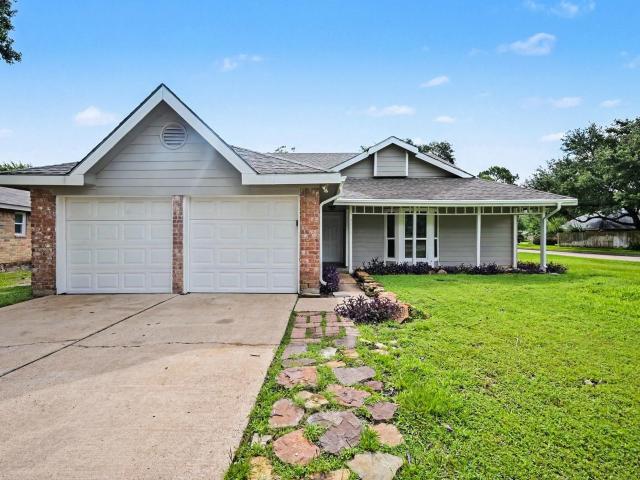 2710 Village Circle Drive