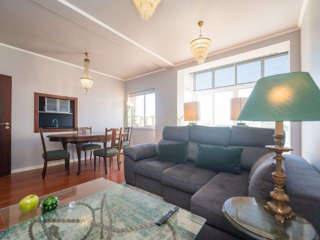 2710 422 Sintra, Portugal, Sintra santa Maria e São Miguel, Lisbon 2710 422