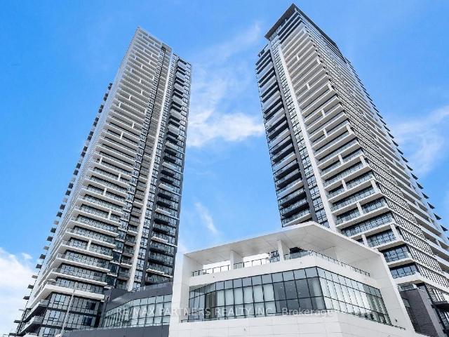 2710 8 Water Walk Drive, Unionville | Terminated, N12947 | Condos. Ca