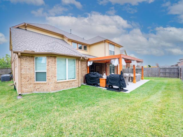 27110 Cardiff Rocks Drive