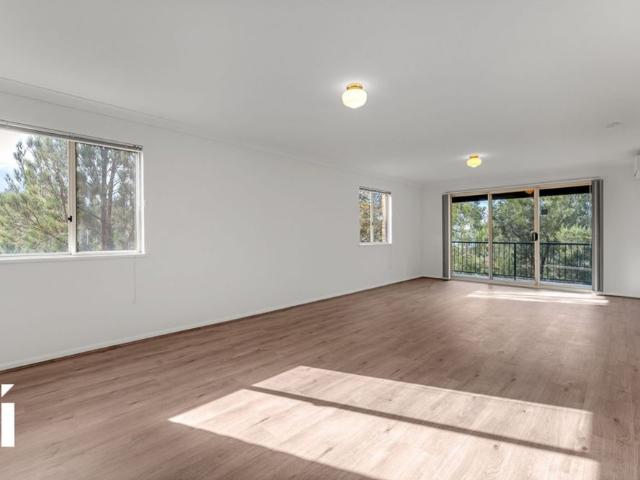 27/112 Baldwin Drive, Kaleen