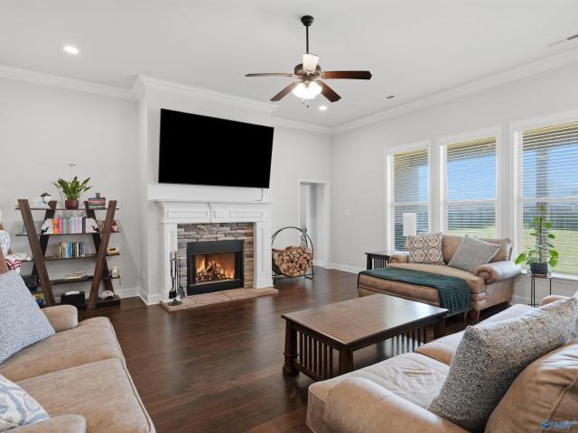 27112 Ed Ray Road