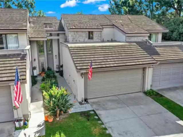 27112 MILL POND RD # 2, CAPISTRANO BEACH, CA 92624