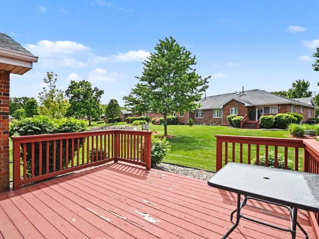 27114 S Quiet Oak Lane