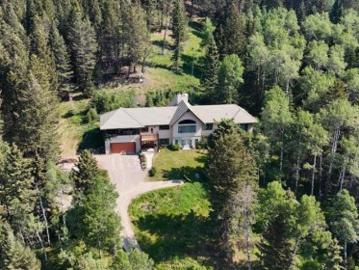 271165 Range Road 60, Rural Rocky View County, AB, T0L 0W0 Luxury House for sale | Listing ID A2323 | Royal LePage Carriage Trade Luxury Properties