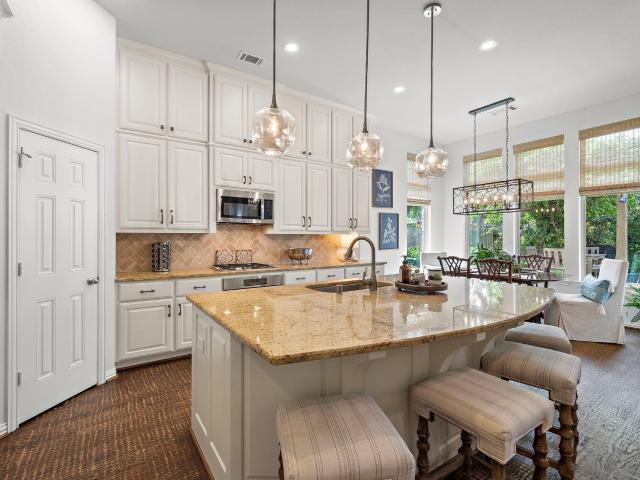 27118 Birch Pine Court