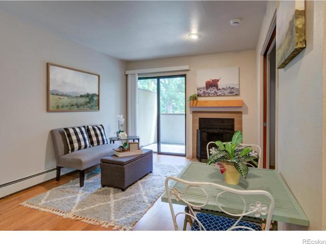 2711 Mapleton Avenue # 1