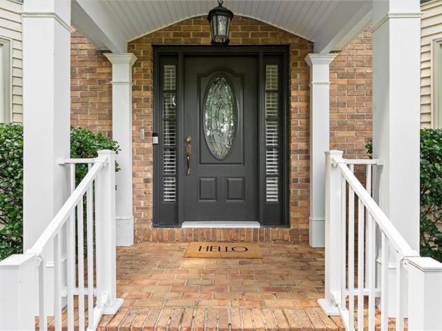 2711 Arbor Summit