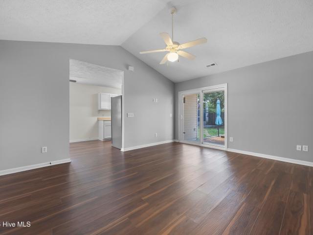 2711 Ashby Drive