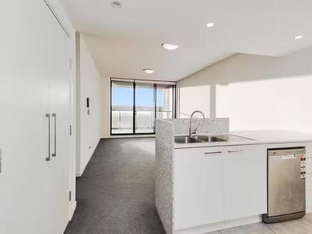 27/11 Bidjigal Road, Arncliffe, NSW 2205