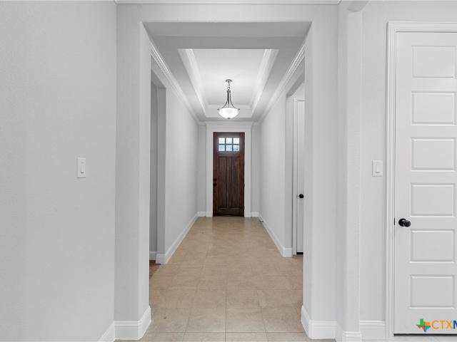 2711 Cibolo Creek Drive