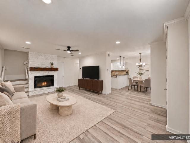 2711 Grants Lake Boulevard 42