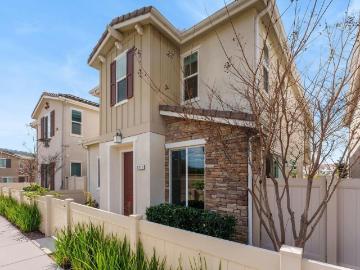 2711 Jujube St, Spring Valley, CA 91977 | MLS #PTP2601