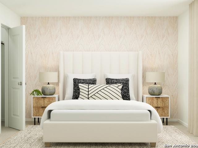 2711 Jasper Stone