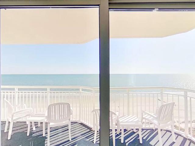 2711 S Ocean Blvd. 922