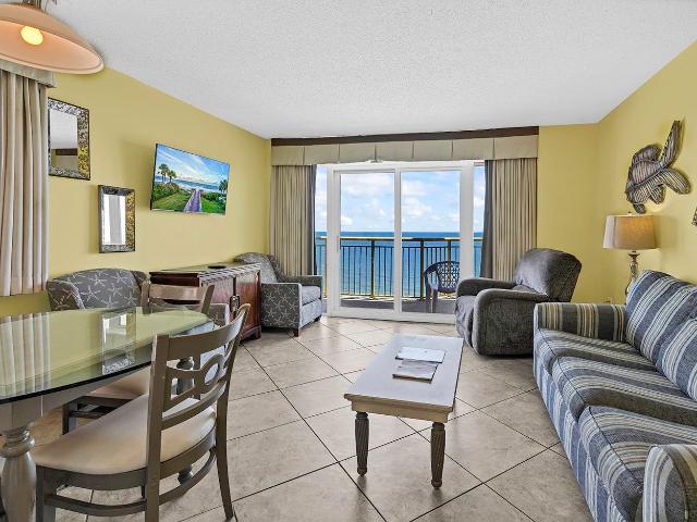 2711 S Ocean Blvd. 1211