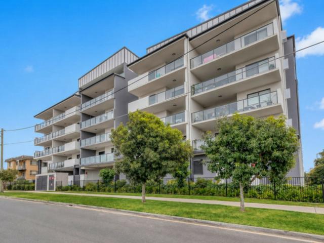 27/11 view street chermside qld unit for rent lj hooker