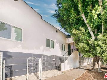 2711 Wabash Ave, Los Angeles, CA 90033 | MLS #25518