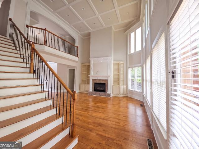 2711 Wildflower Way