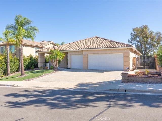 27120 Arrow Point Trail