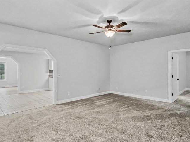27125 Thomas Edward Drive