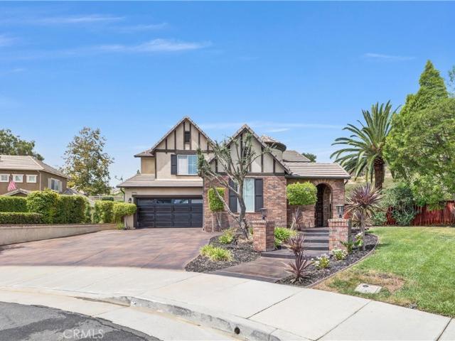 27126 Coral Bells Way