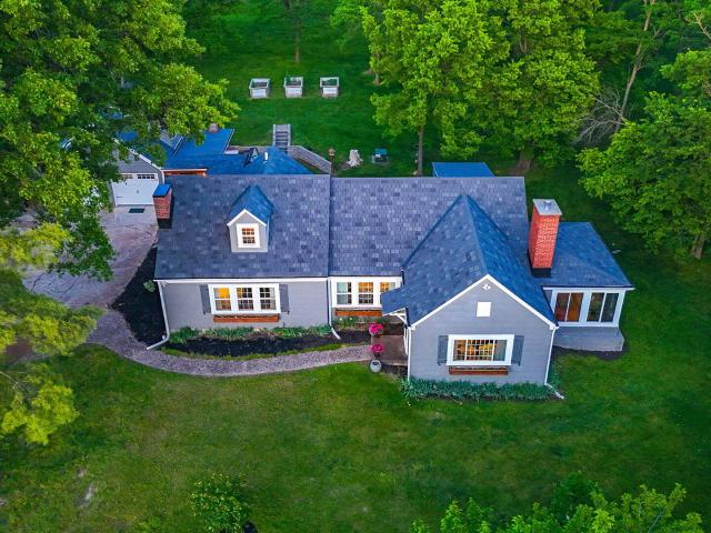 2712 n oakland gravel rd