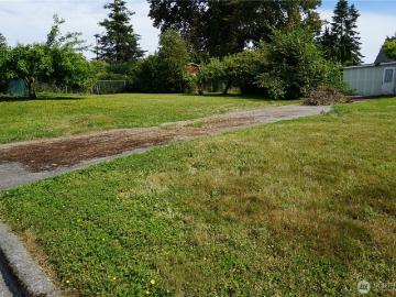 2712 nd Drive NW